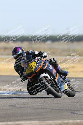 media/Jun-28-2025-CRA (Sat) [[8017bea174]]/Qualifying/Qualifying 2/